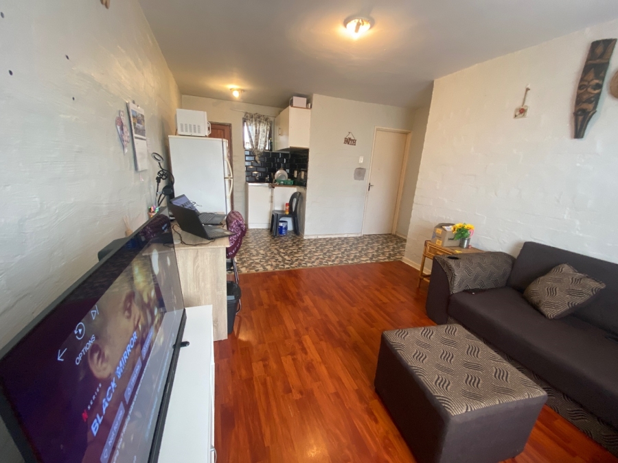 To Let 2 Bedroom Property for Rent in Amalinda Eastern Cape